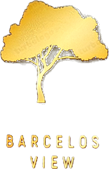 Logótipo Casa Barcelos View
